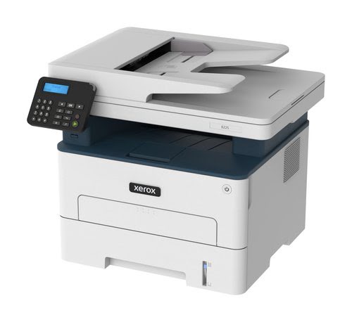  B225 MONO MULTIFUNCTION PRINTER (B225V_DNI) - Achat / Vente sur grosbill-pro.com - 3