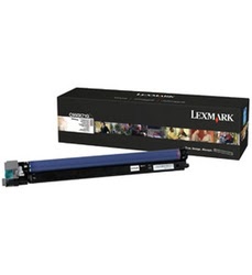 Lexmark Consommable imprimante MAGASIN EN LIGNE Grosbill