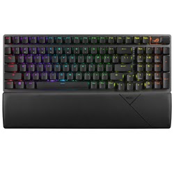 Asus Clavier PC MAGASIN EN LIGNE Grosbill