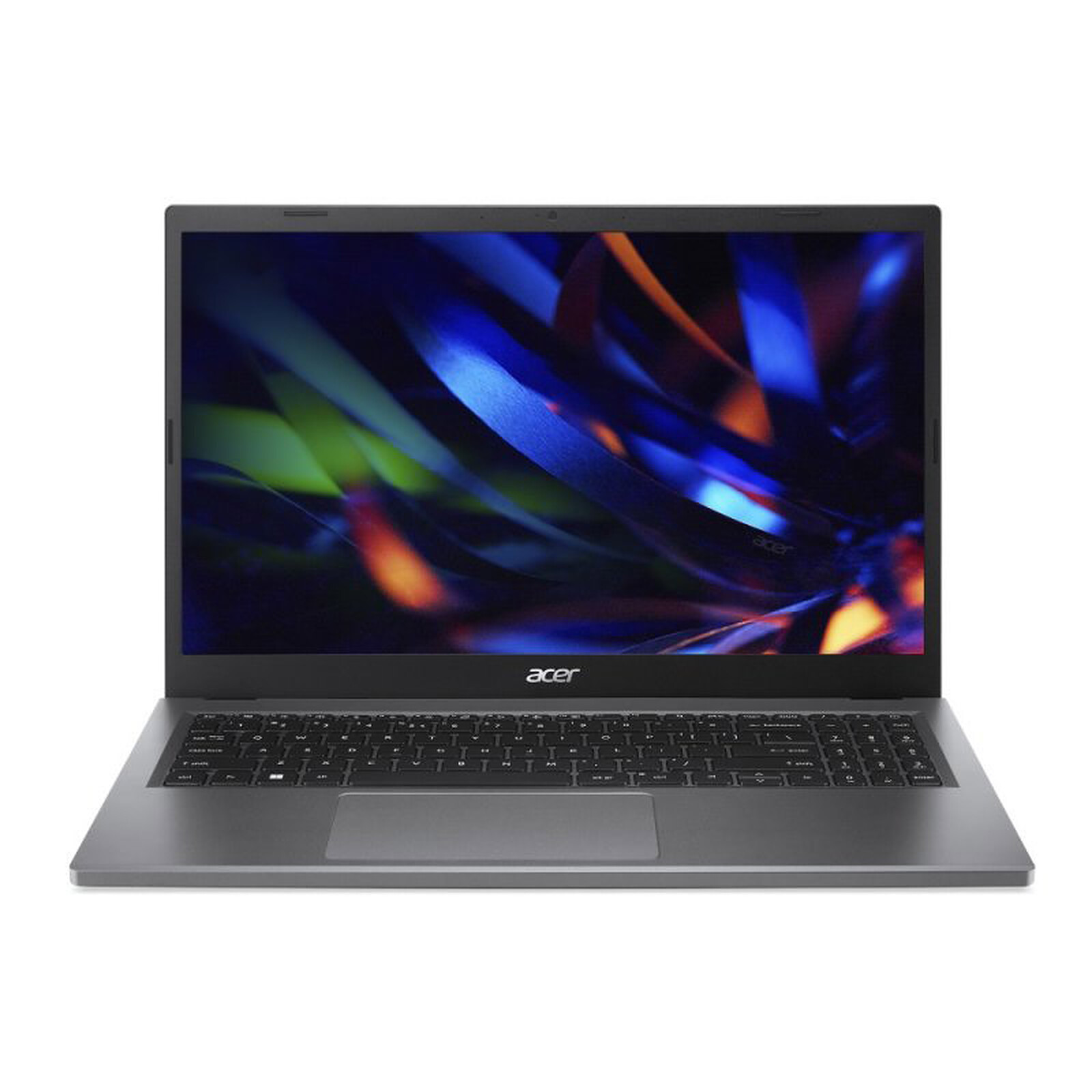 Acer NX.EH3EF.00H - PC portable Acer - grosbill-pro.com - 0