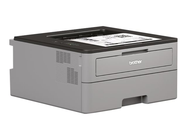 Imprimante Brother HL-L2310D