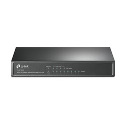 TP-Link Switch MAGASIN EN LIGNE Grosbill