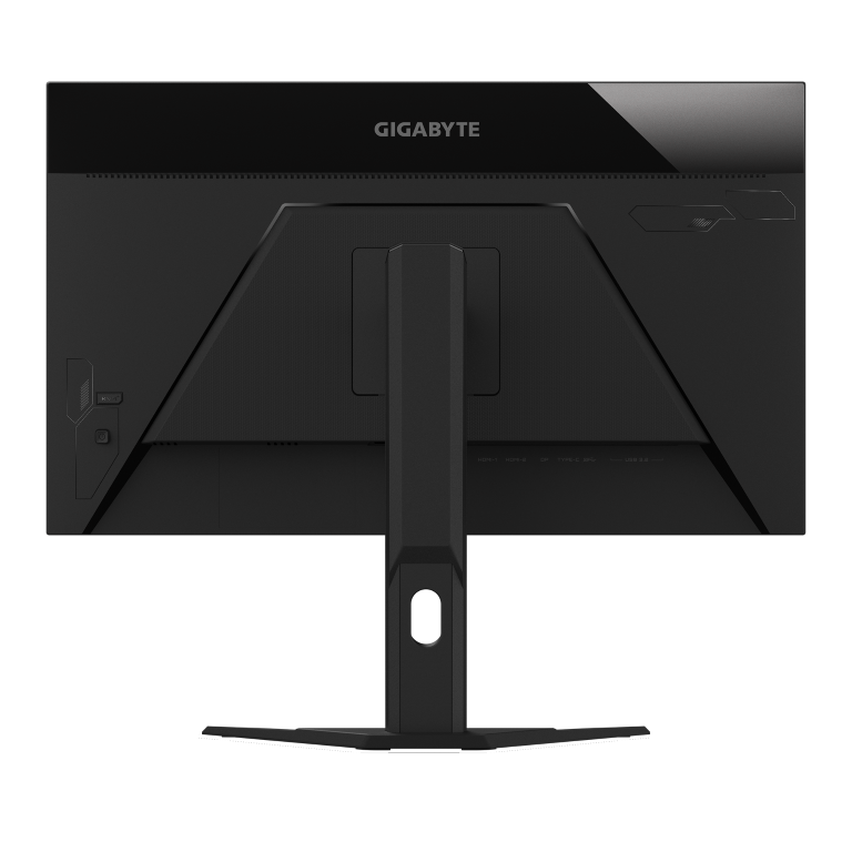 Gigabyte 27"  M27UA - Ecran PC Gigabyte - grosbill-pro.com - 3