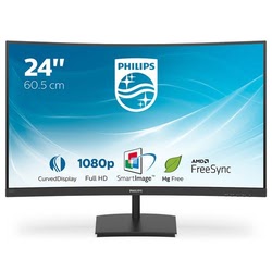 Philips Ecran PC MAGASIN EN LIGNE Grosbill