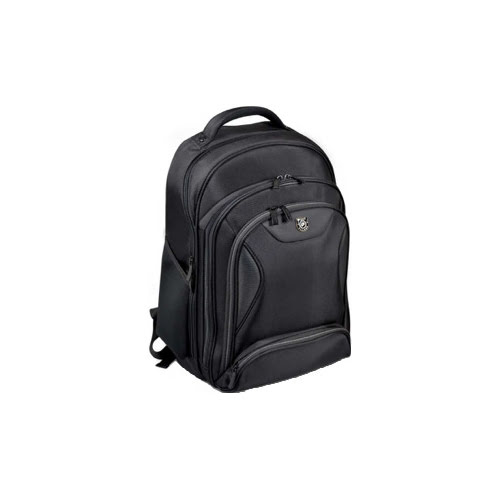 MANHATTAN BackPack 15.6"/17" (170226) - Achat / Vente sur grosbill-pro.com - 0