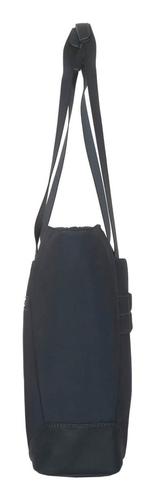 Avila 15-16" Tote - Bleu nuit Targus - Sac et sacoche - 3