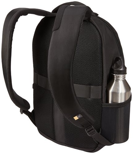 Notion Backpack 14" Black (NOTIBP114) - Achat / Vente sur grosbill-pro.com - 2