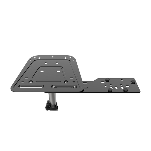 Turtle Beach VelocityOne Stand (TBS-0720-05) - Achat / Vente Chassis Simracing sur grosbill-pro.com - 4