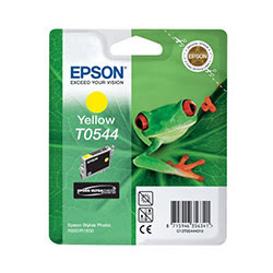 Epson Consommable imprimante MAGASIN EN LIGNE Grosbill