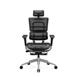 Diablo Chairs  Siège PC Gamer MAGASIN EN LIGNE Grosbill