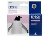 Epson Consommable imprimante MAGASIN EN LIGNE Grosbill