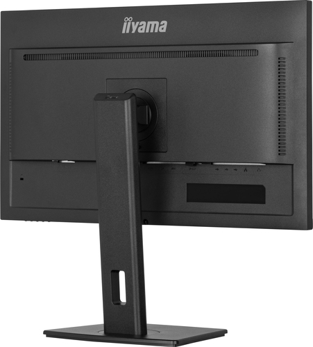 Iiyama 27"  XUB2797QSN-B2 - Ecran PC Iiyama - grosbill-pro.com - 8