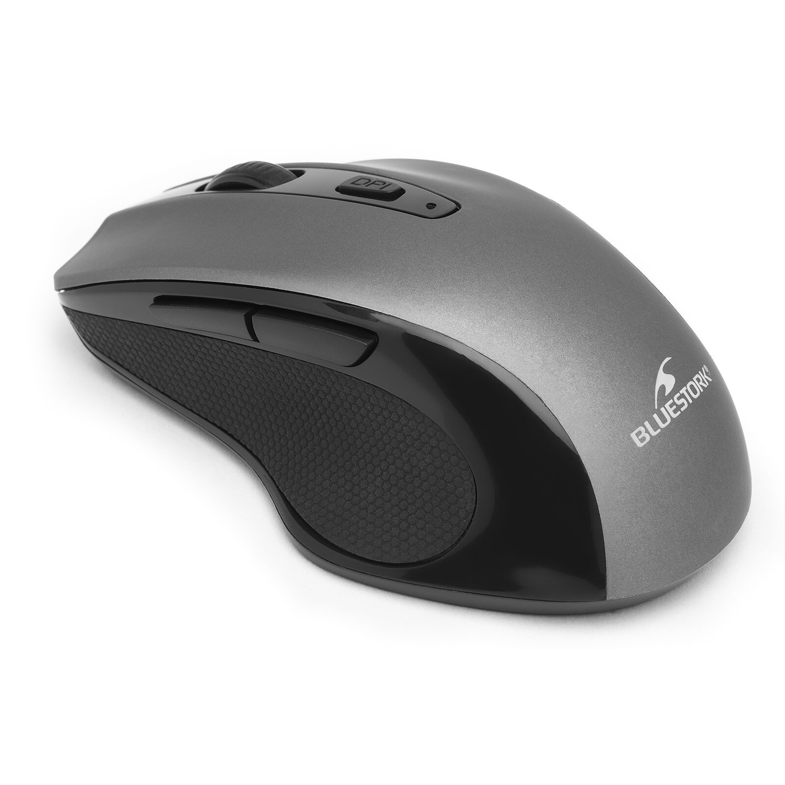 The G-LAB Dual Mode - Souris PC The G-LAB - grosbill-pro.com - 3