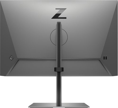 HP Z24n G3 WUXGA Display - Achat / Vente sur grosbill-pro.com - 3