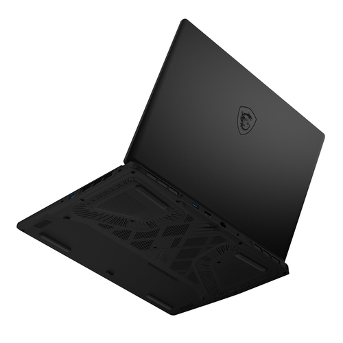 MSI 9S7-15P311-006 - PC portable MSI - grosbill-pro.com - 10