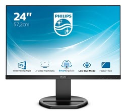 Philips Ecran PC MAGASIN EN LIGNE Grosbill