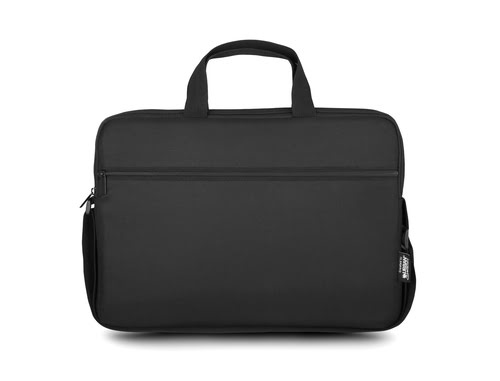 TOPLOADING SUPER LIGHT CASE 13/14 (TLS14UF) - Achat / Vente sur grosbill-pro.com - 1