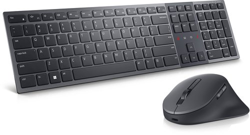 DELL Clavier PC MAGASIN EN LIGNE Grosbill