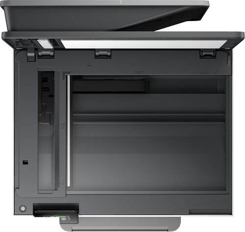 HP OFFICEJET PRO 9122E AIO - Achat / Vente sur grosbill-pro.com - 6