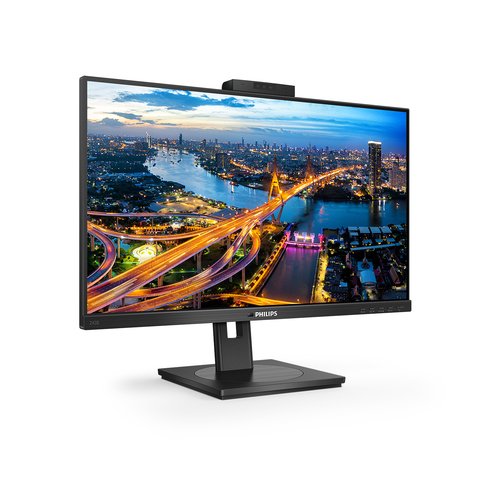 PHILIPS 242B1H - Achat / Vente sur grosbill-pro.com - 2