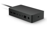 Surface Dock 2 - Achat / Vente sur grosbill-pro.com - 0