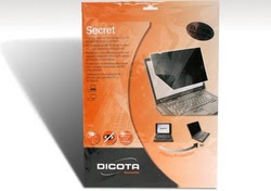 Dicota Accessoire écran MAGASIN EN LIGNE Grosbill