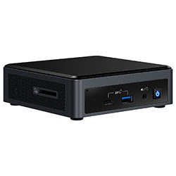 Intel Barebone et Mini-PC MAGASIN EN LIGNE Grosbill