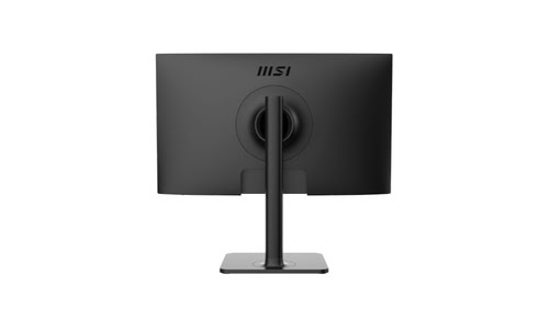 MSI 23"  9S6-3PA59H-001 - Ecran PC MSI - grosbill-pro.com - 4
