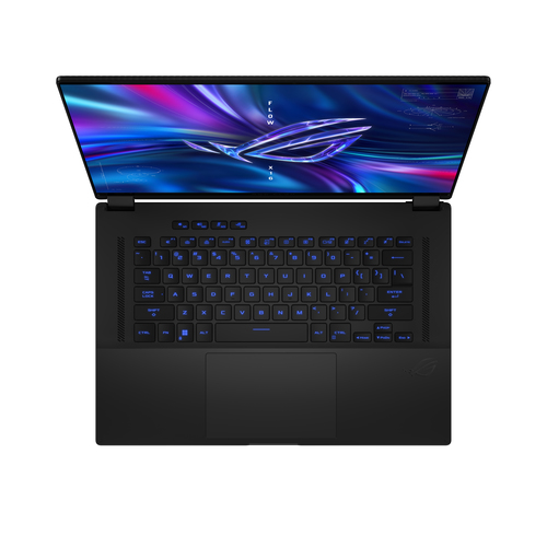 ROG GV601VI-NL003W Hybride (2-en-1) - Achat / Vente sur grosbill-pro.com - 2