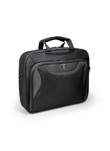 DESIGNS Convertible Notebook Case backpack or (400510) - Achat / Vente sur grosbill-pro.com - 6