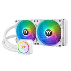 Thermaltake Watercooling MAGASIN EN LIGNE Grosbill