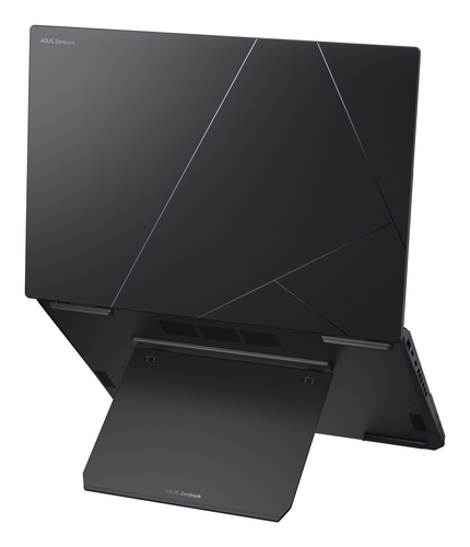 Asus 90NB12U1-M00JU0 - PC portable Asus - grosbill-pro.com - 3