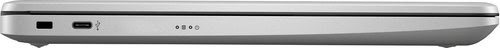 HP 5Y429EA#ABF - PC portable HP - grosbill-pro.com - 5