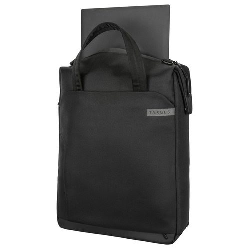 15.6" Work Convertible Tote Back (TBB609GL) - Achat / Vente sur grosbill-pro.com - 12