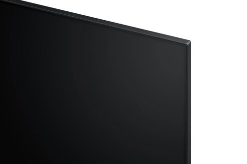 32IN LED 1920X1080 16:9 - Achat / Vente sur grosbill-pro.com - 5