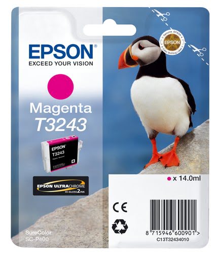 Epson Consommable imprimante MAGASIN EN LIGNE Grosbill