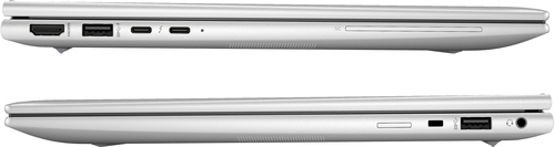 EliteBook 840 G10 - Achat / Vente sur grosbill-pro.com - 5