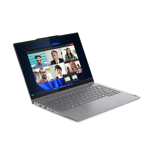 THINKBOOK 14 2IN1 CORE ULT7 155 - Achat / Vente sur grosbill-pro.com - 4