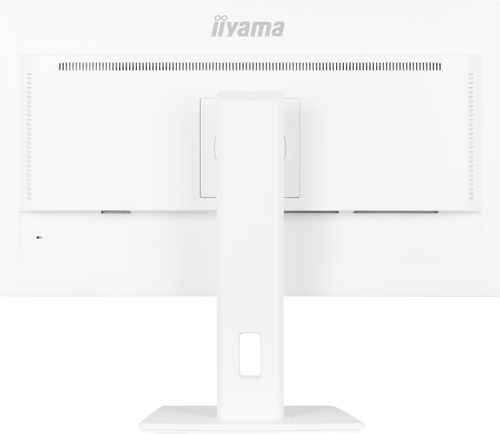 Iiyama 27"  XUB2797QSN-W2 - Ecran PC Iiyama - grosbill-pro.com - 8