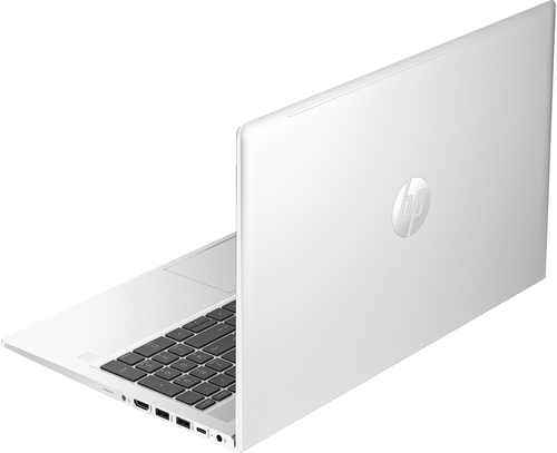 ProBook 455 - Achat / Vente sur grosbill-pro.com - 3