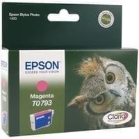 Epson Consommable imprimante MAGASIN EN LIGNE Grosbill