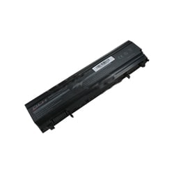 Batterie Li-Ion 11.1v 6600mAh - DWXL1768-B073Q3 - grosbill-pro.com - 0