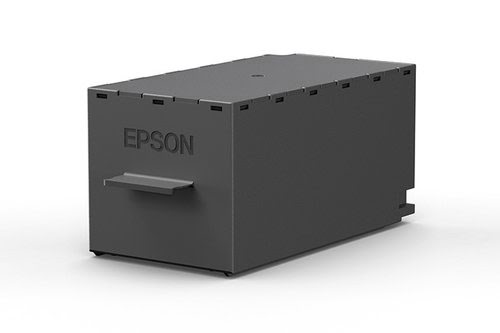 Epson Consommable imprimante MAGASIN EN LIGNE Grosbill