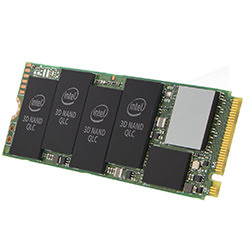 Intel Disque SSD MAGASIN EN LIGNE Grosbill