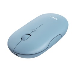 Trust Souris PC MAGASIN EN LIGNE Grosbill