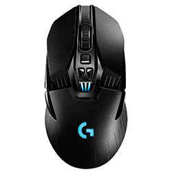 Logitech Souris PC MAGASIN EN LIGNE Grosbill