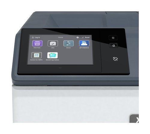 VERSALINK C620 A4 50PPM DUPLEX - Achat / Vente sur grosbill-pro.com - 4