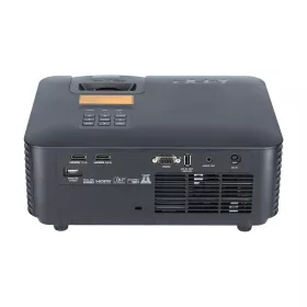PL2520i - Laser 4.000 Lm- 1080p 1.920 x - Achat / Vente sur grosbill-pro.com - 2