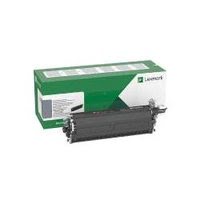 Lexmark Consommable imprimante MAGASIN EN LIGNE Grosbill