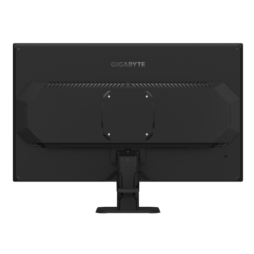 Gigabyte 27"  GS27U - Ecran PC Gigabyte - grosbill-pro.com - 2